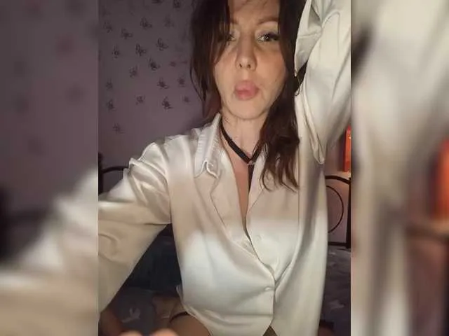 GreatKate Image 4