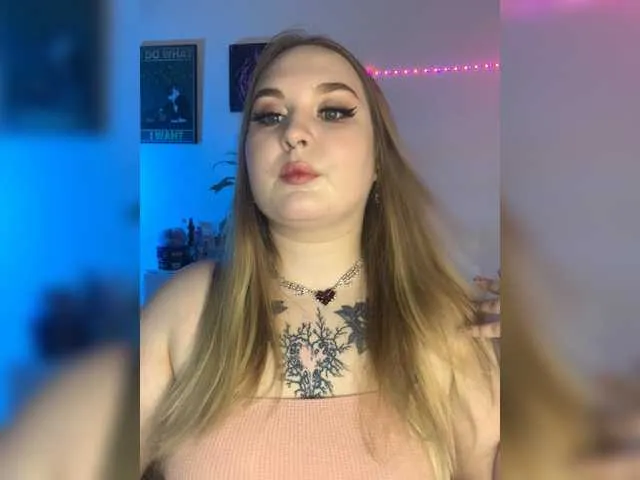 samanthaheinz – webcam model profile photo Image 11