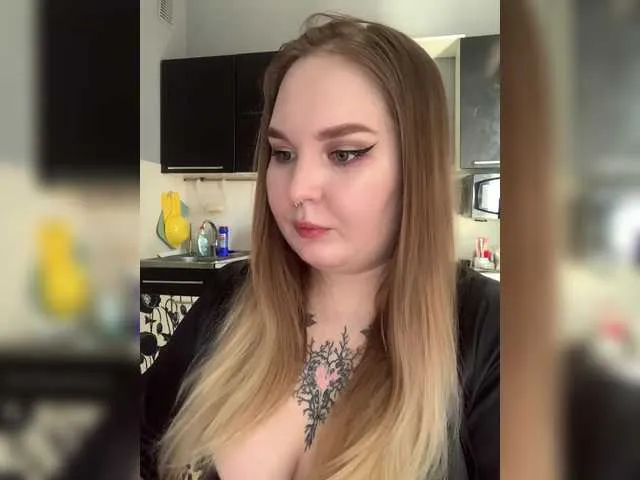 samanthaheinz – webcam model profile photo Image 14