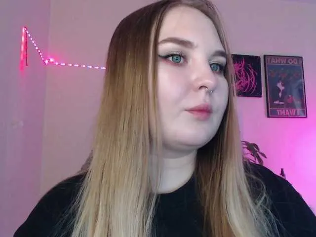 samanthaheinz – webcam model profile photo Image 15