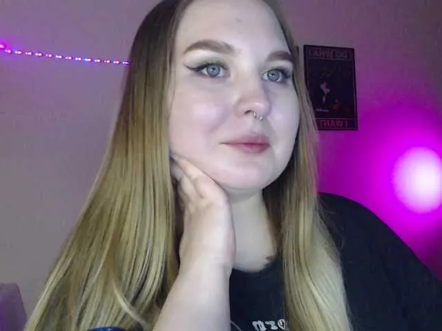 samanthaheinz – webcam model profile photo Image 18
