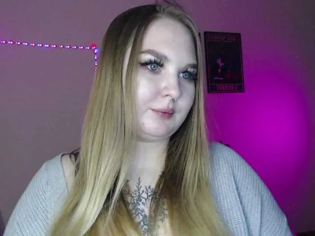 samanthaheinz – webcam model profile photo Image 19