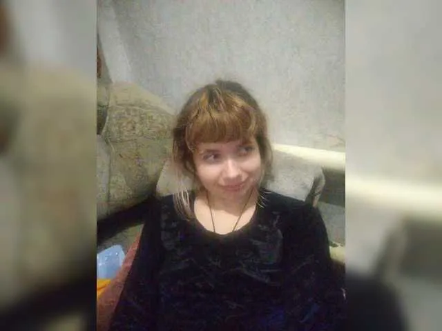 molochnaya000 – webcam model profile photo Image 18