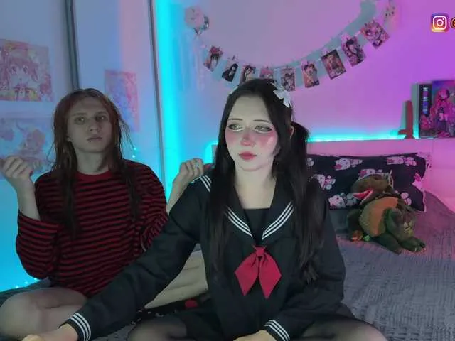 h3ntai-baby Image 13