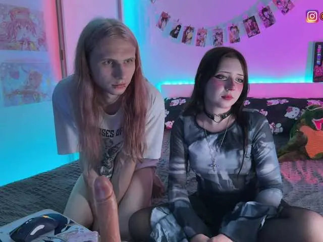 h3ntai-baby Image 16