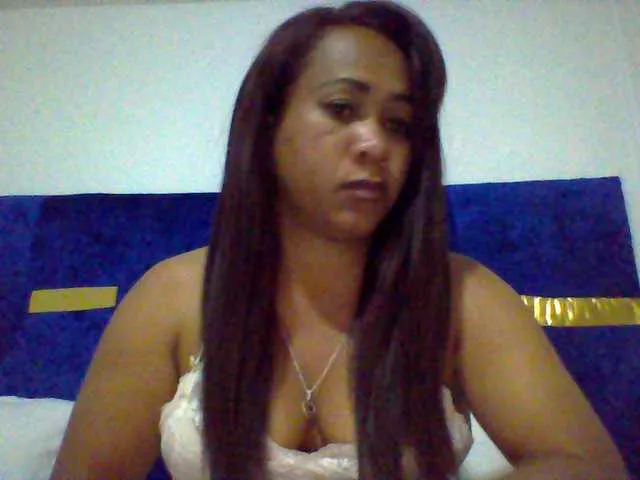 stivenbenet1 – webcam model profile photo Image 11