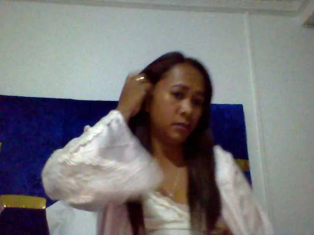stivenbenet1 – webcam model profile photo Image 12