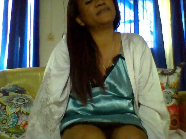stivenbenet1 – webcam model profile photo Image 13