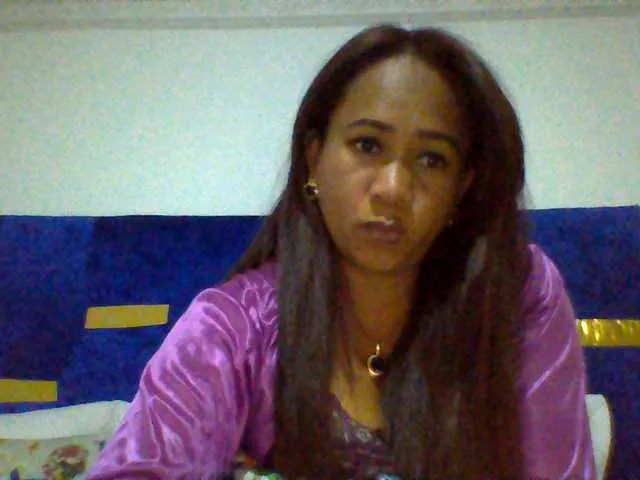 stivenbenet1 – webcam model profile photo Image 16
