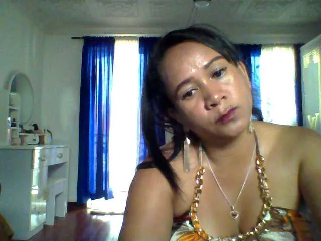 stivenbenet1 – webcam model profile photo Image 3