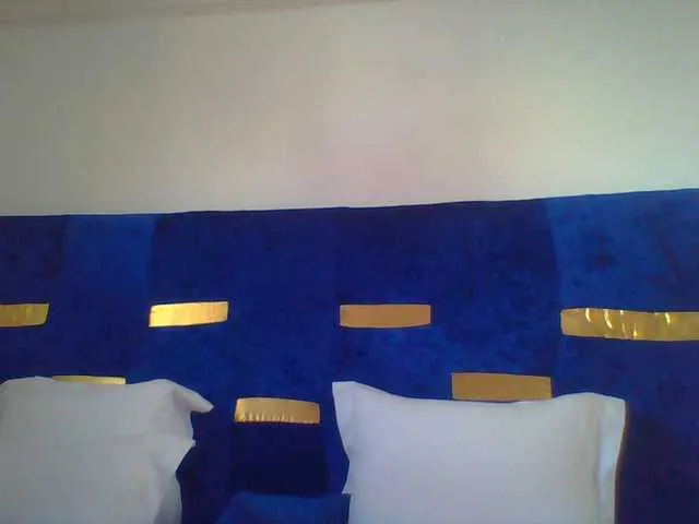 stivenbenet1 – webcam model profile photo Image 5