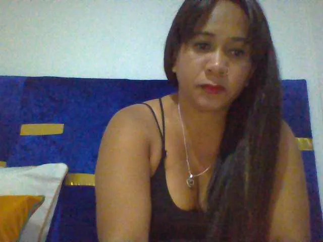 stivenbenet1 – webcam model profile photo Image 6