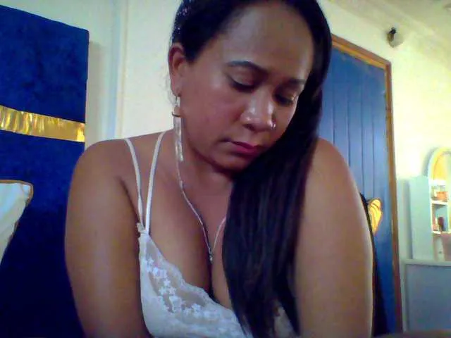 stivenbenet1 – webcam model profile photo Image 9