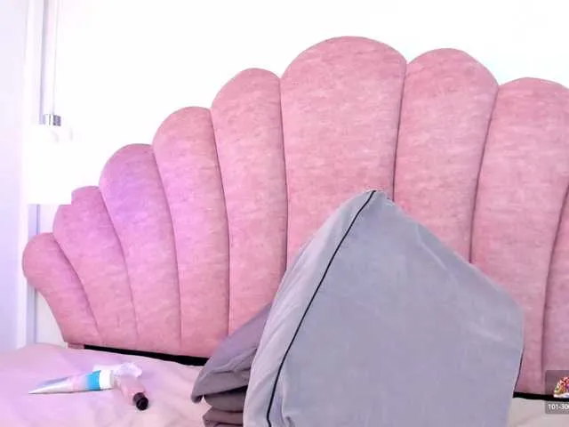 XxxSexyMilfxxX – webcam model profile photo Image 10