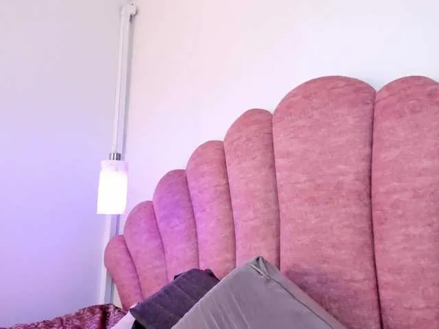 XxxSexyMilfxxX – webcam model profile photo Image 11