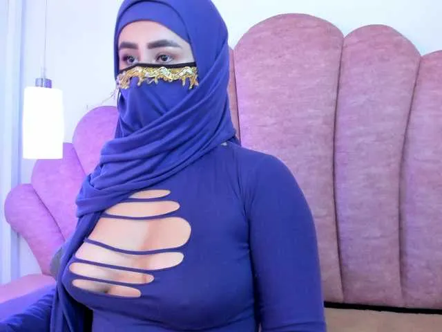 XxxSexyMilfxxX – webcam model profile photo Image 13