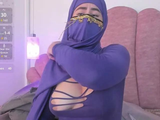 XxxSexyMilfxxX – webcam model profile photo Image 3