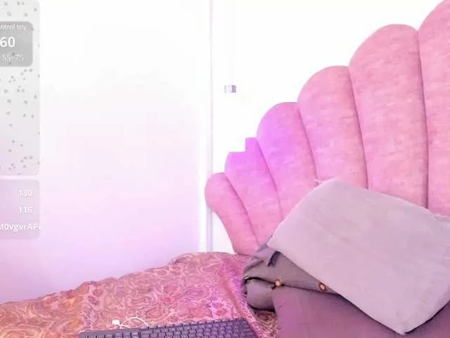 XxxSexyMilfxxX – webcam model profile photo Image 4