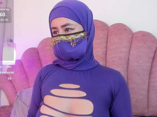 XxxSexyMilfxxX – webcam model profile photo Image 6