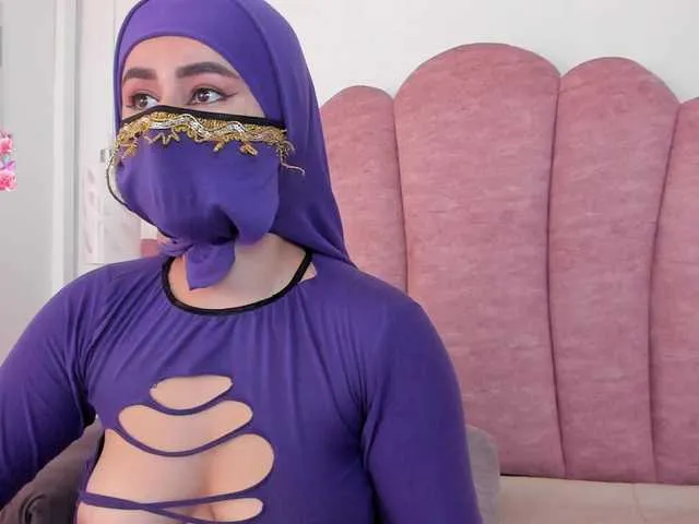 XxxSexyMilfxxX – webcam model profile photo Image 9