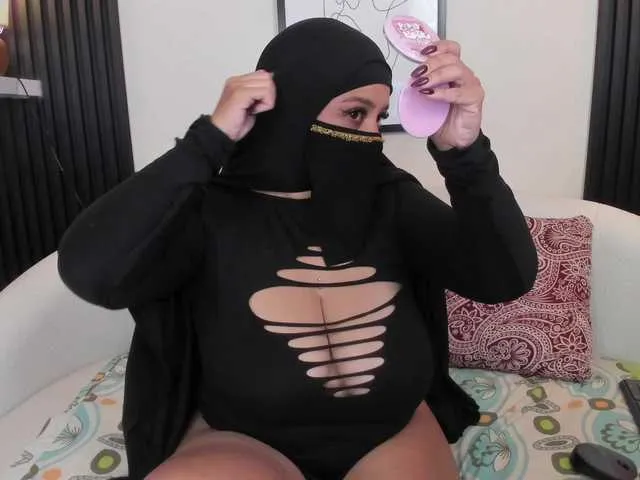 hana-falak Image 13