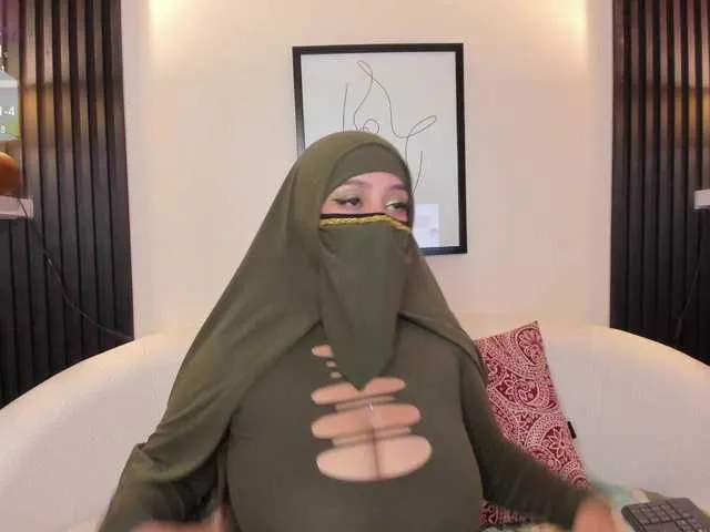 hana-falak Image 4