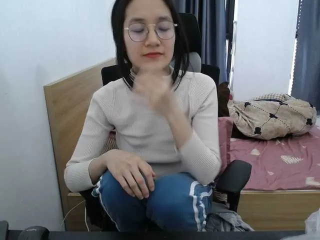 Hana099 Profile Image