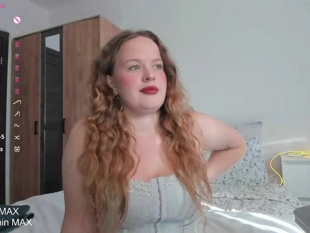 anahi_maite – webcam model profile photo Image 19