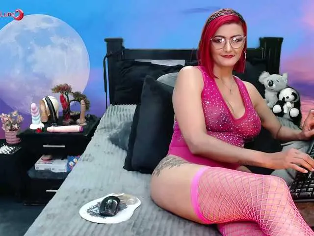 sarita__gomez – webcam model profile photo Image 16