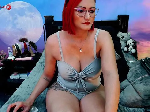 sarita__gomez – webcam model profile photo Image 4