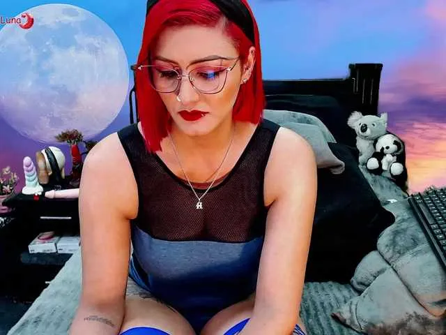 sarita__gomez – webcam model profile photo Image 5