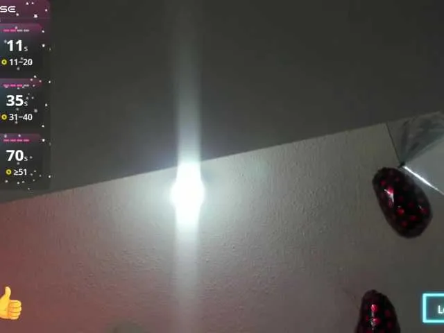 rachel_evans_xx – webcam model profile photo Image 12