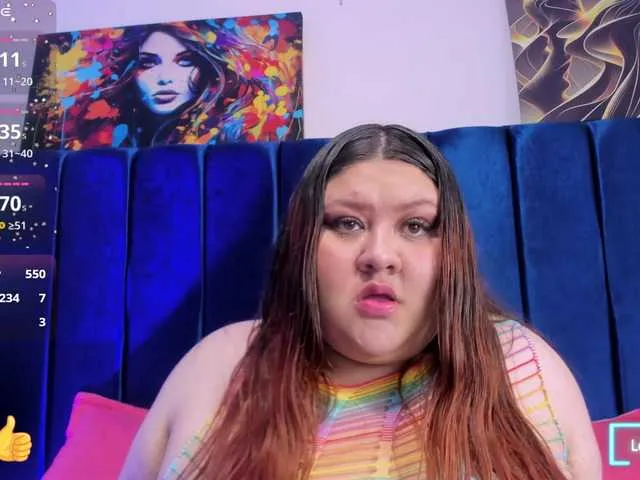 mia_skys – webcam model profile photo Image 6