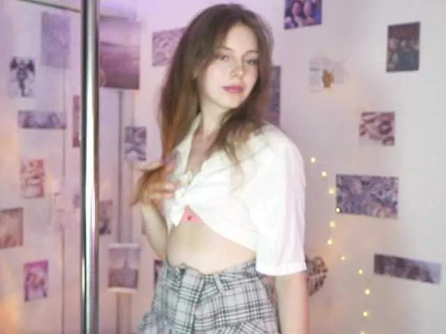 sweetie_curvy – webcam model profile photo Image 16