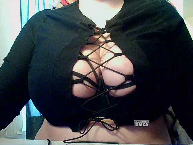 HardLove777a Image 7
