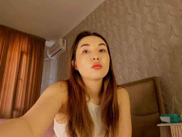 rachel_donnelly – webcam model profile photo Image 14