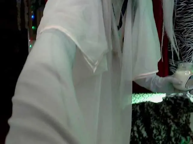 HazeRaziel Image 12