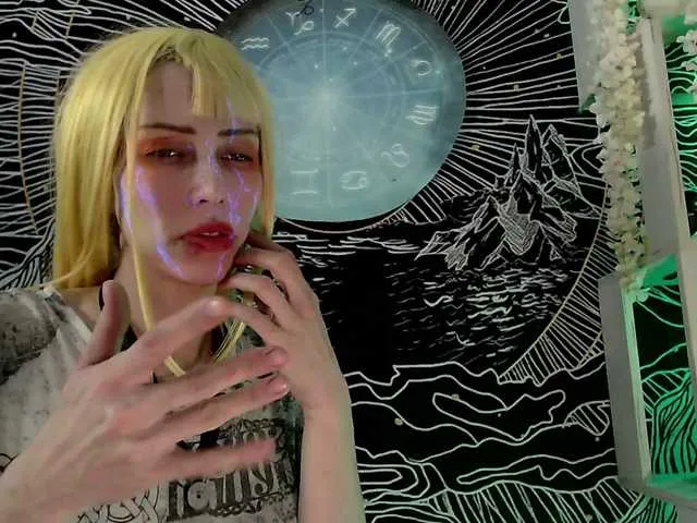 HazeRaziel Image 13