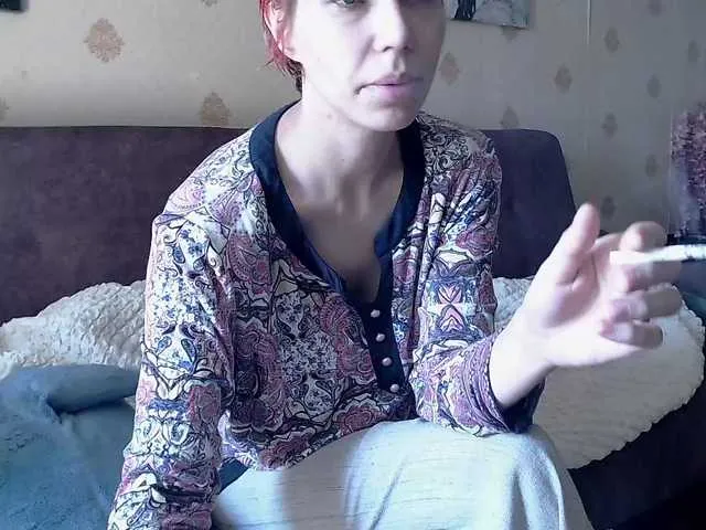 HazeRaziel Image 18