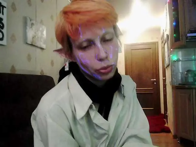 HazeRaziel Image 9