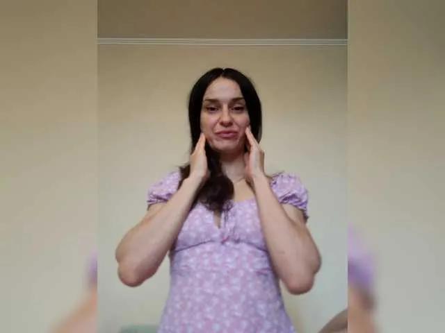 morbo_total69 – webcam model profile photo Image 2
