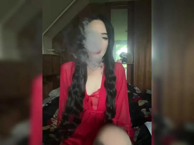 HelenaRish Profile Image