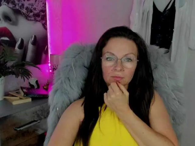 HelenSHOW1 Image 18