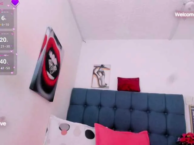 yourtdreamscumtru – webcam model profile photo Image 12