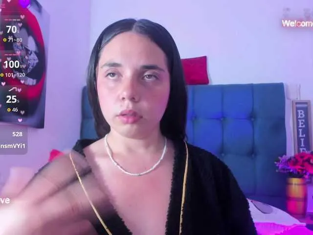 yourtdreamscumtru – webcam model profile photo Image 13