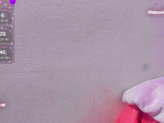 yourtdreamscumtru – webcam model profile photo Image 17