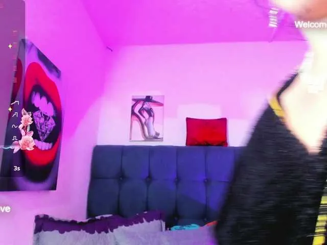 yourtdreamscumtru – webcam model profile photo Image 3