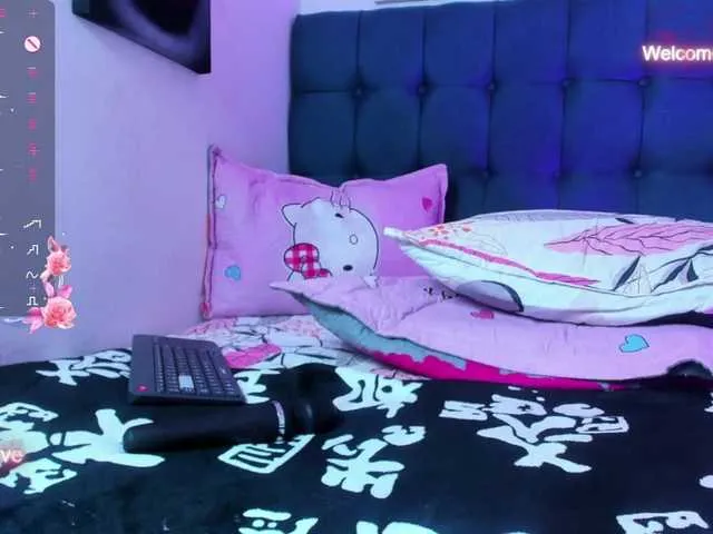 yourtdreamscumtru – webcam model profile photo Image 4