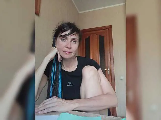 kittengirlxo – webcam model profile photo Image 17