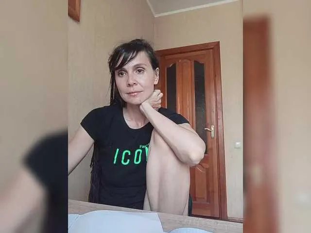 kittengirlxo – webcam model profile photo Image 2
